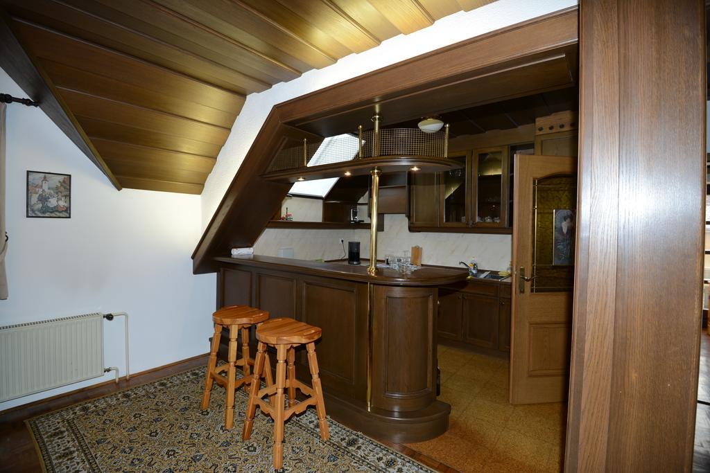 Apartments & Rooms Lipa Bohinj Zewnętrze zdjęcie