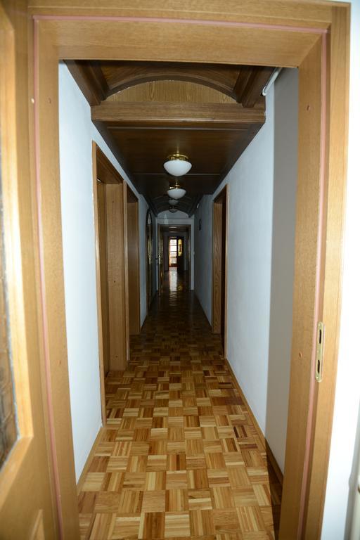 Apartments & Rooms Lipa Bohinj Zewnętrze zdjęcie